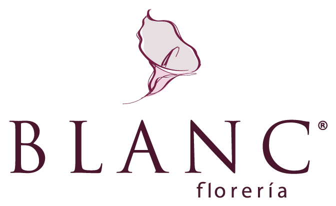 Blanc Florería